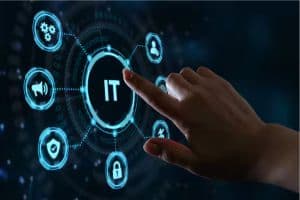 Information Technology