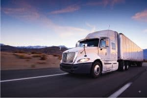 Logistics, Transport & Communication