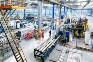 Other Manufacturing