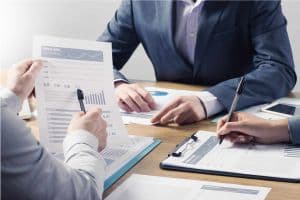 Professional & Business Services
